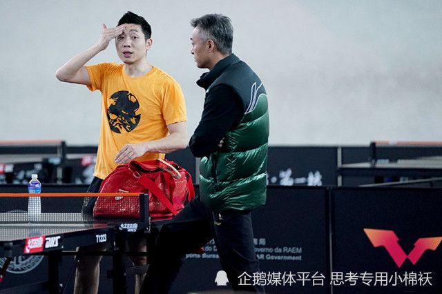 亚洲免费网
